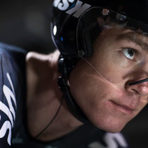 Giro: crolla la fiducia dei bookmakers verso Froome e Aru