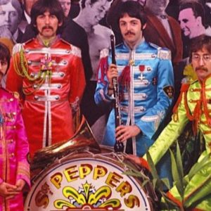 Beatles, un mito che unisce esperienza e arte