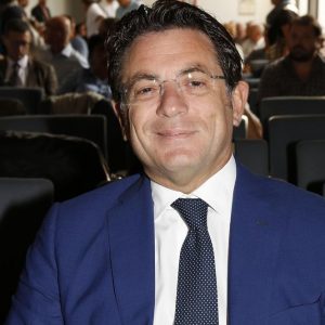 Sicilia: Detenido Montante, expresidente de Sicindustria