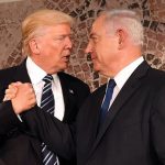 Israele, Iran e Usa: improbabile che Trump entri in guerra ma l’Iran non s’arrenderà. L’atlantismo non è morto ma cambia. Parla Silvestri