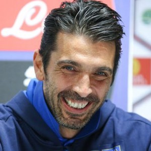 Buffon, Juve la revedere: Real, PSG sau Liverpool în viitor