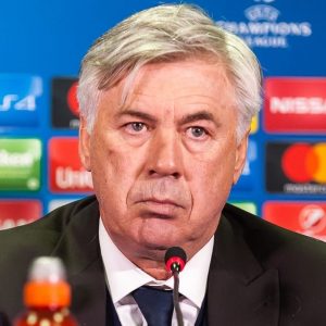 La Uefa boccia il Milan, Ancelotti dice sì al Napoli