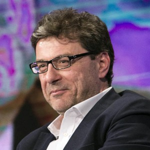 Giorgetti, addio all’abolizione della legge Fornero sulle pensioni e addio alla flat tax: finalmente un po’ di realismo