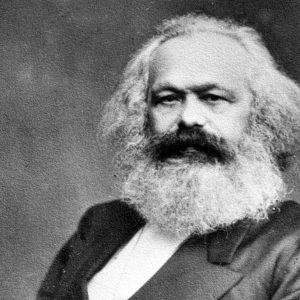 Rousseau, Marx ve Nietzsche, hepsi liberalizme karşı birleşti