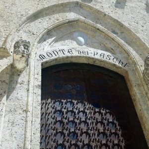 Monte Paschi cede 3,5 miliardi di crediti deteriorati