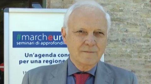 L’economista o è utile o non è vero economista: la lezione di Giorgio Fuà