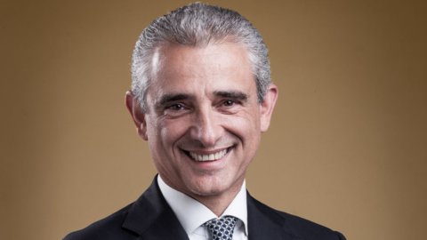 Barbarini (Ubi): “Il nostro Private banking tra i primi 5 in Italia”