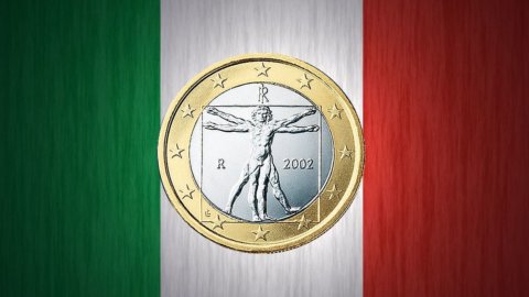 La svolta pro-euro di Mattarella alla prova dei mercati