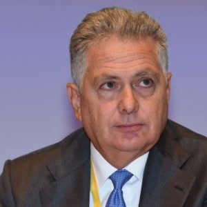 Saipem, conti in linea e dividendo confermato