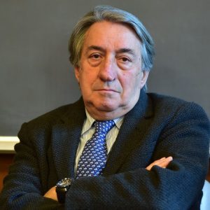 Cipolletta (Assonime): "O euro e a Europa são indispensáveis"