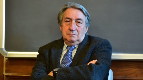 Cipolletta: meglio aumentare le tasse che gli iniqui ticket e i parziali tagli alle pensioni