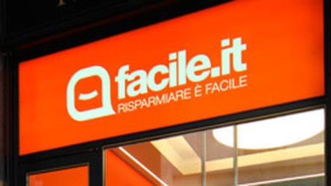 Facile.it: l’Antitrust indaga sulla comparazione tra polizze