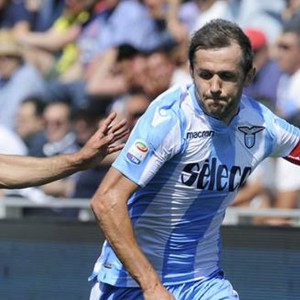 Campioni, între Inter și Lazio va fi playoff. Milano în Europa