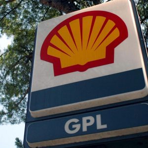 Petrolio e territorio: Shell premia le idee dei giovani