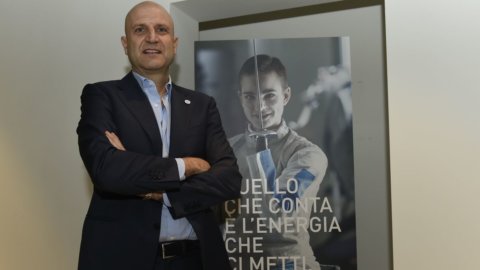 Sorgenia è la prima utility certificata per il credit risk management