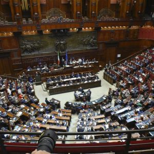 Decreto crescita, ok alla fiducia: i contenuti punto per punto