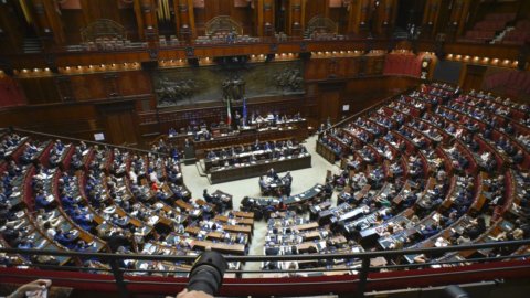 Decreto crescita, ok alla fiducia: i contenuti punto per punto