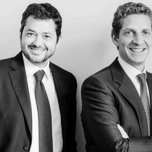 Fenera&Partners Sgr: superati i 100 milioni di raccolta