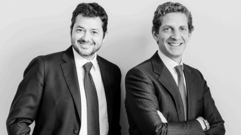 Fenera&Partners Sgr: financiamento ultrapassou os 100 milhões