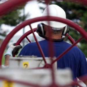 Energia e ambiente, come ridurre le fughe di gas