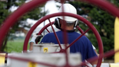 Energia e ambiente, come ridurre le fughe di gas