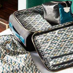 Piquadro acquista Lancel e vola in Borsa