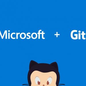 マイクロソフト、新しいアイデアに 7,5 億ドルを投資