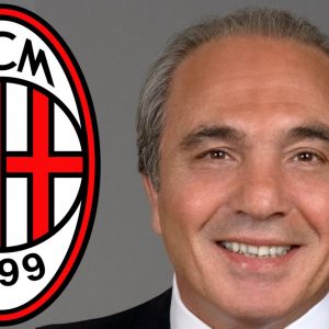 Commisso ve Milan her zamankinden daha yakın, Juve Godin ve De Ligt'e bakıyor