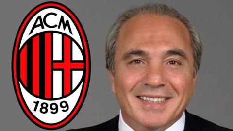 Commisso ve Milan her zamankinden daha yakın, Juve Godin ve De Ligt'e bakıyor