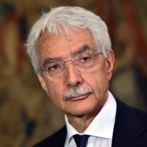 Bankitalia: Rossi spiazza tutti e rinuncia alla Direzione Generale