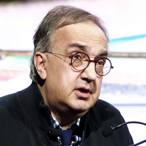 FCA, Ferrari, CNH: Marchionne'den sonra acilen yönetim kurulu