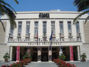 Teatro_dell'Opera_a_Roma