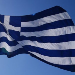 Grecia face dreapta: Mitsotakis triumfă și îl învinge pe Tsipras