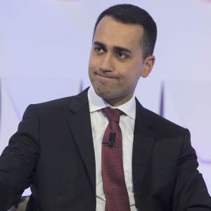 Decreto dignità: 8 mila contratti in meno, ma Di Maio non ci sta