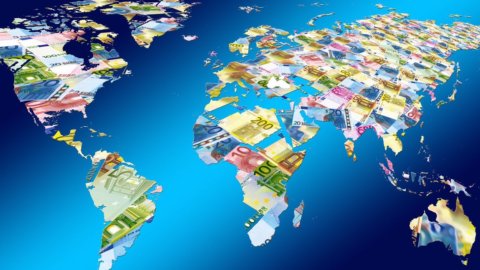 Imprese all’estero, record di finanziamenti da Simest