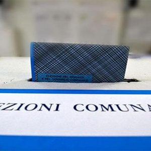 Elezioni comunali 2018, il 10 giugno si vota: come e dove