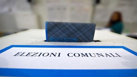Elezioni, ballottaggi: il Pd riconquista Livorno, ma la Lega espugna Ferrara e Forlì