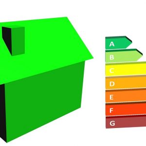 Economia de energia: os CCBs também desempenham um papel