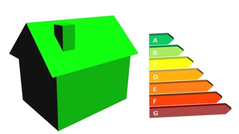 Risparmio energetico: anche le Bcc hanno un ruolo