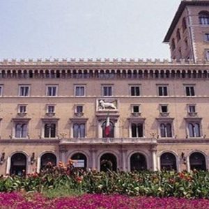 Governance d’impresa, il modello monistico guadagna terreno