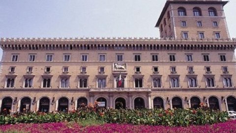 Governance d’impresa, il modello monistico guadagna terreno