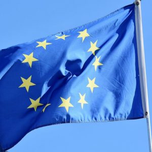 Istituto Cattaneo: Europee, giù Ppe e socialisti, ma nessuna “ondata nera”