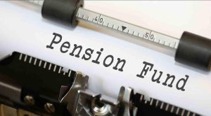 Fondi pensione per la previdenza complementare