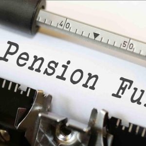 Rendimenti fondi pensione: 2018 in perdita, prima volta in 10 anni