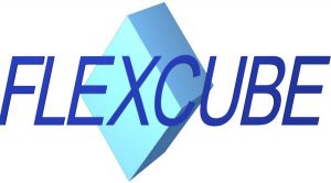 Flexcube