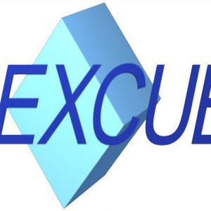 Cabel dan Oracle meluncurkan platform FlexCube untuk bank di Italia