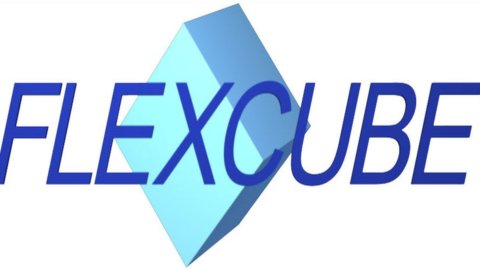 Cabel и Oracle запускают платформу FlexCube для банков в Италии