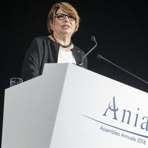 ANIA, verbreitet Alarm: „Rückgaberisiko bei 20 Millionen Kunden“