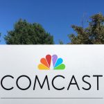 Comcast annuncia lo spin off: da un lato i media, dall’altra le attività tech. NbcUniversal e Sky in una nuova società quotata, il titolo vola