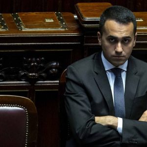 Governo: Di Maio rinuncia ma c’è l’incognita Rousseau